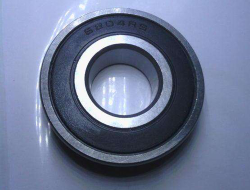 Bulk 204-2RS Bearing