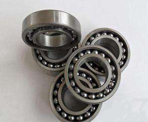 306KA-Z Bearing Free Sample