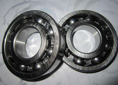 6307TN Bearing Free Sample