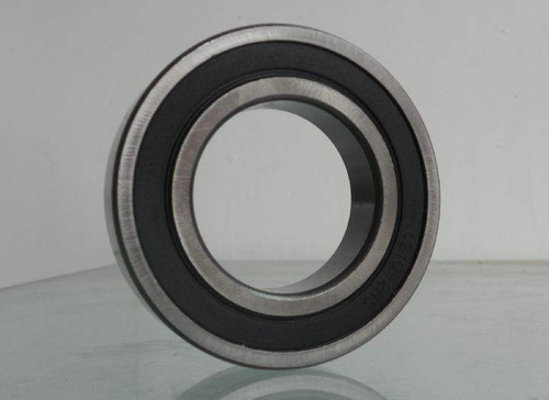 307/C3 Bearing Suppliers