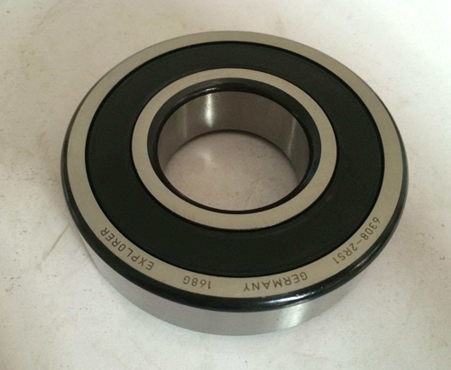 6308-2RS Bearing Manufacturers China