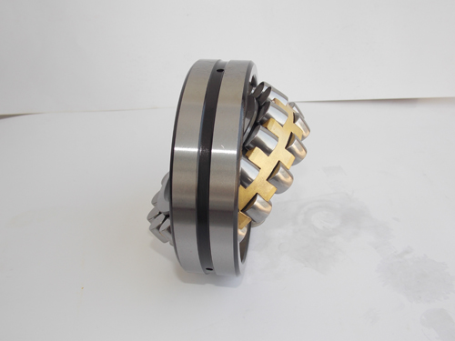 22244cak Bearing Suppliers