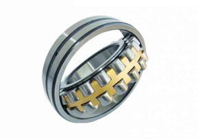 2524ca/w33 Bearing