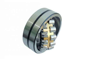 3619cck/w33 Bearing Free Sample