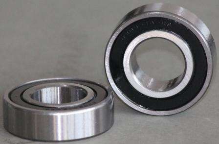 Classy 6205/C3 conveyor idler bearing