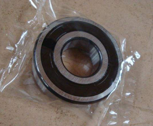 Buy 6306 polyamide cage bearing