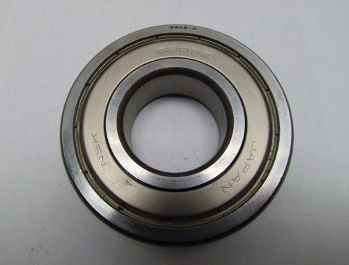 ball bearing 6308-2Z C3