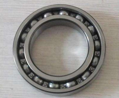ball bearing 6310 2RZ C4